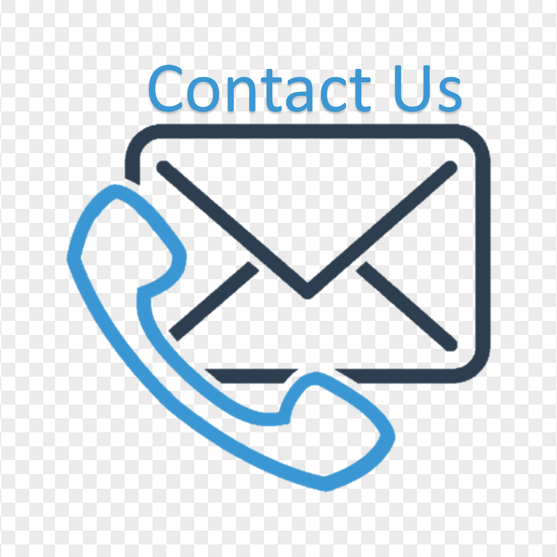 download contact us email telephone icon png 701751694974997ybky9xoh3n