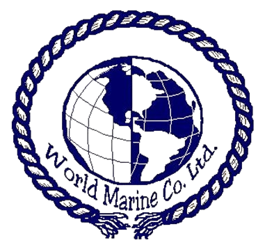 thumbnail picture1 removebg preview