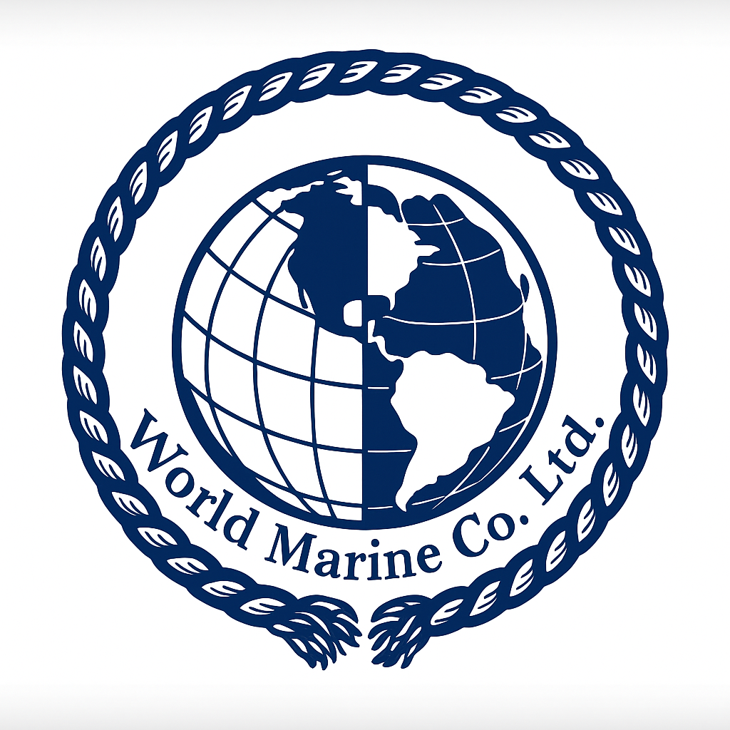 chatgpt image nov 8, 2025, 09 54 58 pm